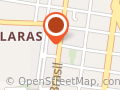 Madeireira Aparecida