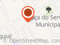 AD Nova Brasília - Assembleia de Deus