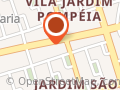 Drogaria São Judas