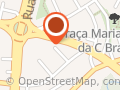 Crystal Laser Depilação