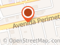 Lavanderia 60 Minutos - Perimetral Norte