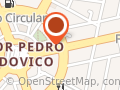 A Cobertura Toldos - Setor Pedro Luduvico