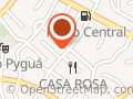 WA Serviços