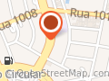 Rakkan Restaurante e Sushibar