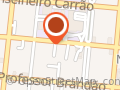 Doceria Carraro Silva