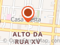 Andaimes Curitiba