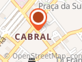 Odontologia em Curitiba - Dr. Luiz Gustavo Pereira