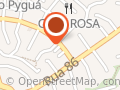 Cdr-Consultoria Doméstica e Regional