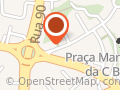 MU Engenharia Setor Sul Goiânia GO