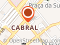 docg. Cabral