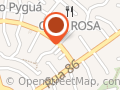 Oral Center Odontologia