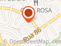 Sabor de Mãe Cozinha Afetiva - Restaurante