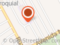 App Escola Basica Municipal Professora Maria Da Graca Dos Santos Salai
