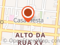 Casa Fiesta