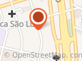 Beija Flor Pet Shop - Setor Central