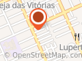 Tudo em Informática Comércio e Serviços Boqueirão Curitiba PR