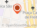 Zip Zap Balões