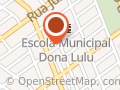 Em Dona Lulu