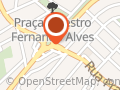 IORC - Odontologia