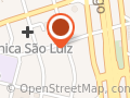 Otica Cidade Ver E Viver - Setor Central