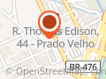 Rei do Cabeçote - Casa do Automóvel