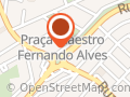 Alô Imóveis Ltda