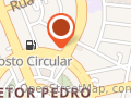 Super Casa De Carnes Nossa Senhora Aparecida - Setor Pedro Ludovico