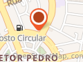 Lar Arte Sofá-conforto E Qualidade Para O Seu Lar - Setor Pedro Luduvi