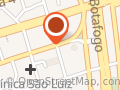 Rex Hotel Ltda-San Conrado Hotel
