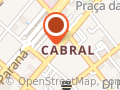 Cabral Acessórios - Cabral