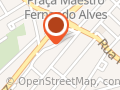 Auto Vidros Cordeiro
