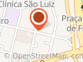 Odontologia 15
