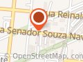 Apras-associação Paranaense Dos Supermercados - Alto Da Rua Xv