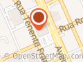 La Bamba Sabor Mexicano