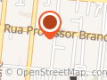Obladen Assessoria Contábil