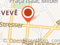 Pa-kua Juvevê