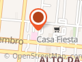 CEPREV LTDA