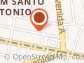 Ar Oeste