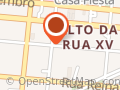 Koppe Arquitetura