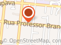 Bellisari Restaurante e Café