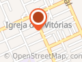 Flexografia Brasil