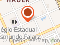 Plasex