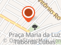 Marmoraria Florencio