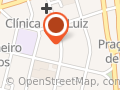 Hospital Maria Auxiliadora