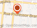 Clínica Paranaense de Ortopedia