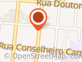 Anhangá Comércio De Bebidas - Alto Da Rua Xv