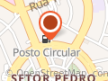 Altavista Geoprocessamento