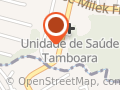 Prefeitura Municipal de Almirante Tamandaré