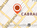 Kele ângela Da Silva Costa Madureira - Cabral
