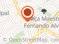 Amorimoto Rodas e Pneus